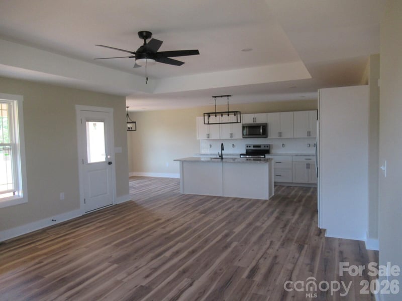379 Northbrook Iii School Rd, Vale, NC 28168