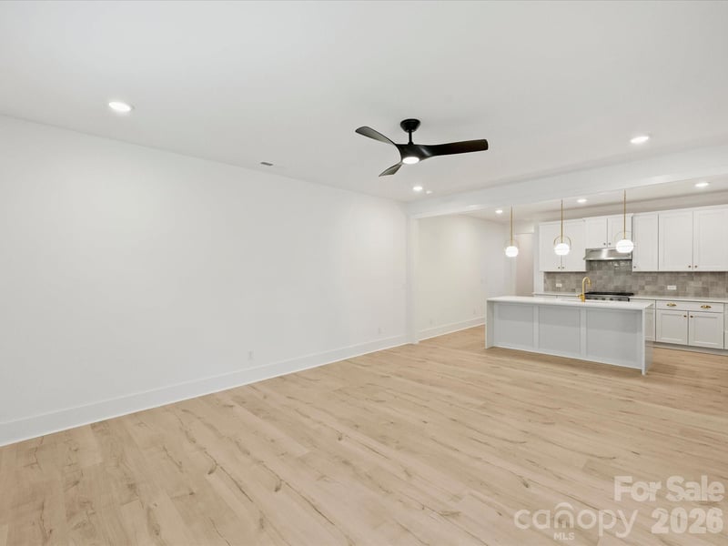 1125 35th St, Charlotte, NC 28205