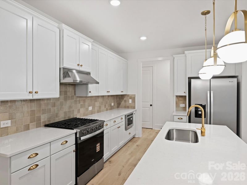 1125 35th St, Charlotte, NC 28205