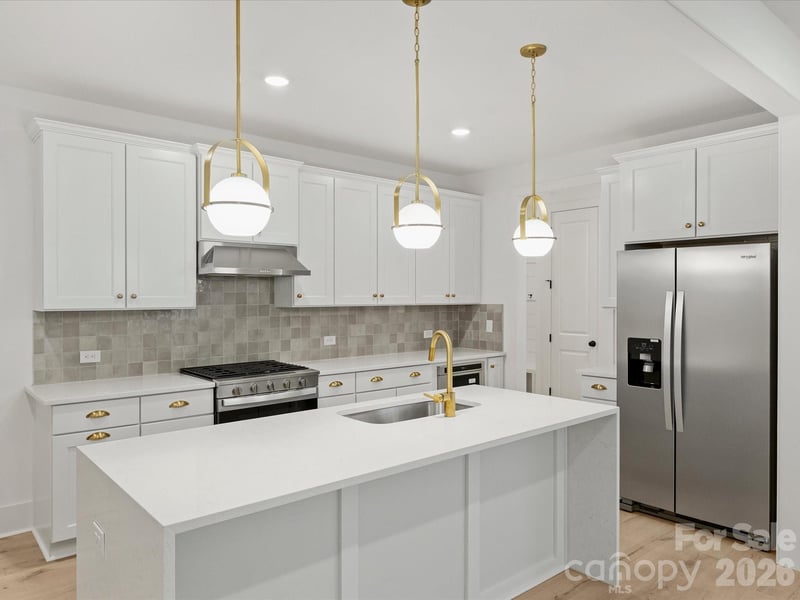 1125 35th St, Charlotte, NC 28205
