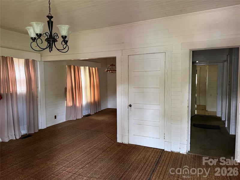 1724 Lowder St, Albemarle, NC 28001