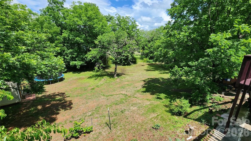 101 Bluebird Ln, Morganton, NC 28655