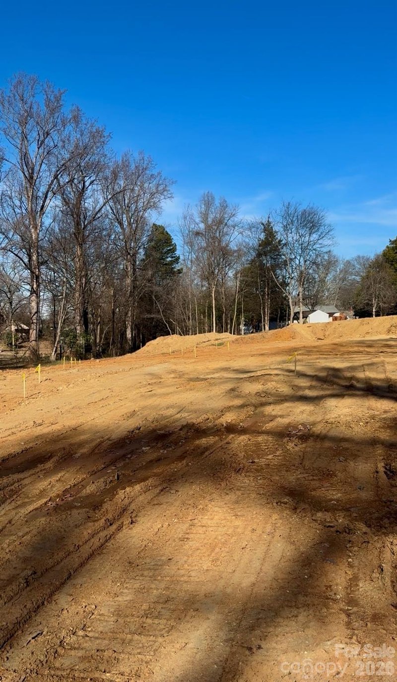 2330 Montford Ave, Concord, NC 28027