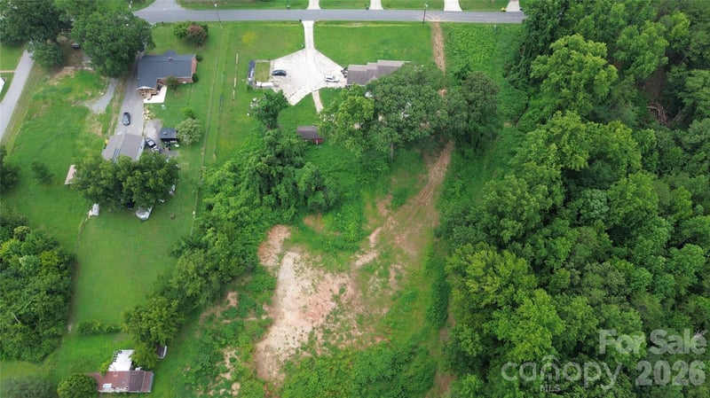 2330 Montford Ave NW, Concord, NC 28027