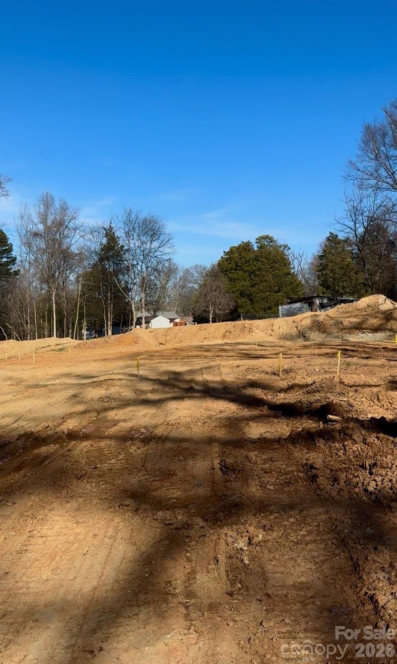 2330 Montford Ave, Concord, NC 28027