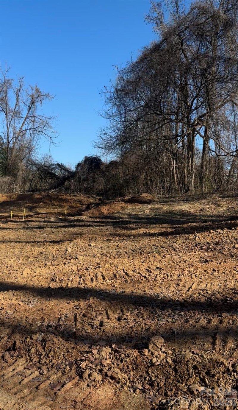 2330 Montford Ave, Concord, NC 28027