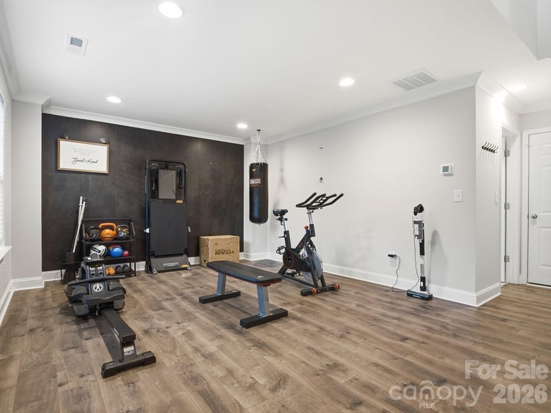 14010 Loyola Ridge Dr, Charlotte, NC 28277