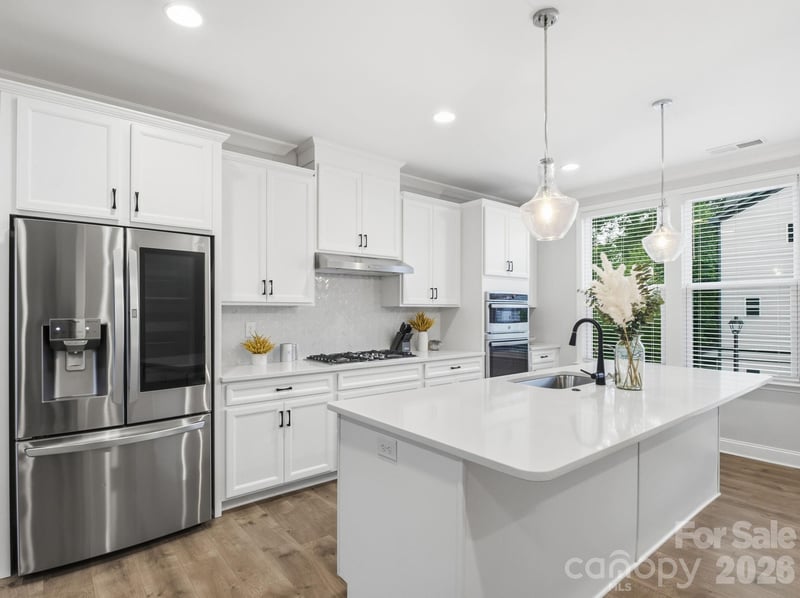 14010 Loyola Ridge Dr, Charlotte, NC 28277