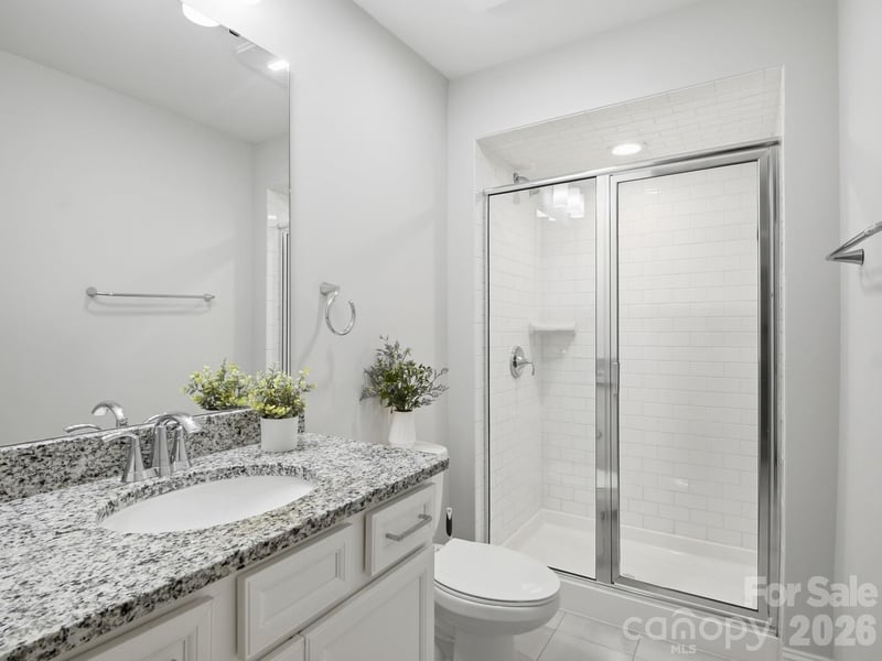14010 Loyola Ridge Dr, Charlotte, NC 28277
