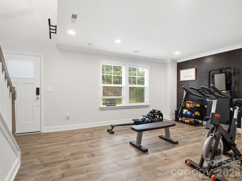 14010 Loyola Ridge Dr, Charlotte, NC 28277