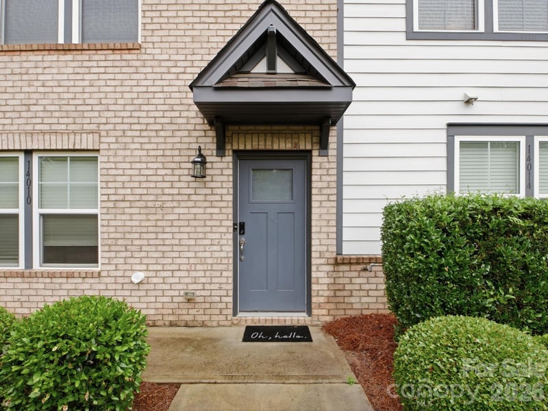 14010 Loyola Ridge Dr, Charlotte, NC 28277