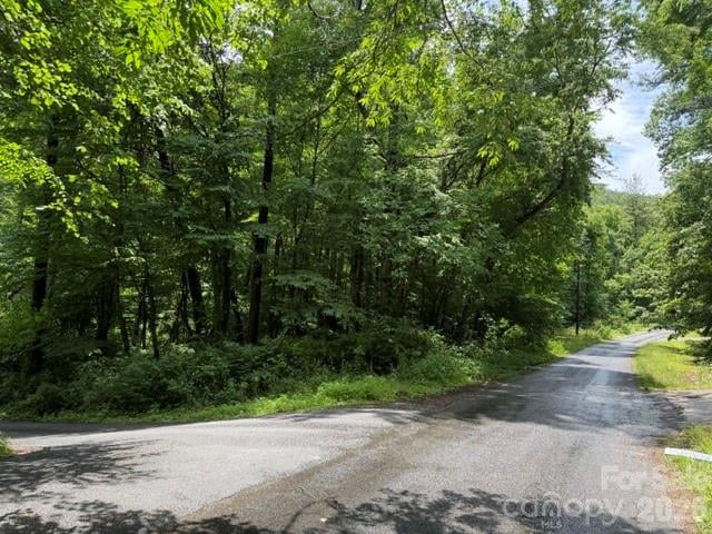 9999 Independence Blvd, Asheville, NC 28805