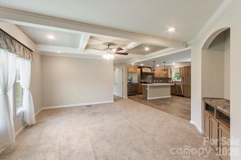 1060 Pickens Hw, Rosman, NC 28772