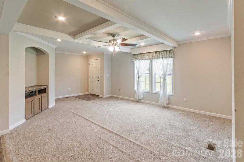 1060 Pickens Hw, Rosman, NC 28772