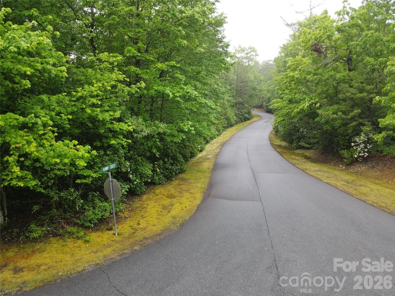 101 Hawks Crest, Brevard, NC 28712
