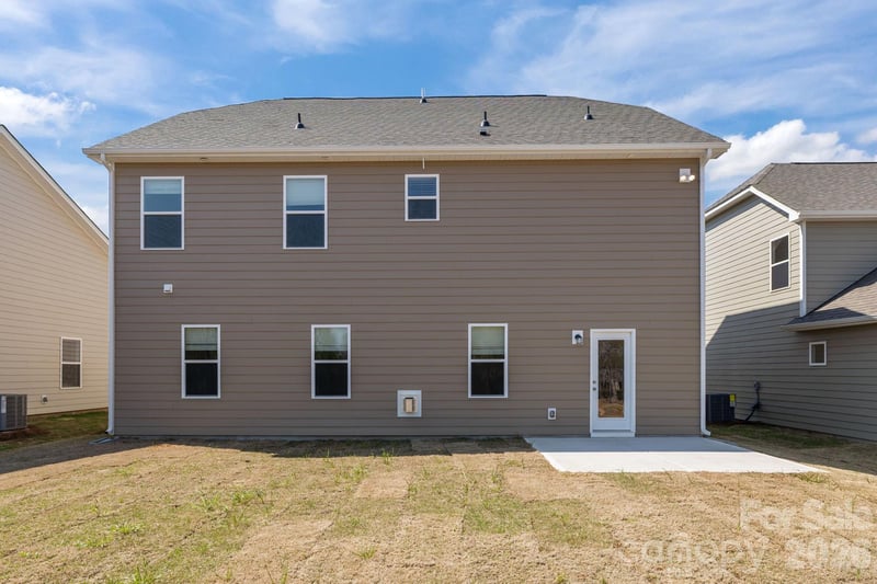 463 Brick House Rd, York, SC 29745