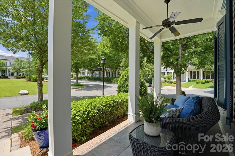 21903 Riddles Ct, Cornelius, NC 28031