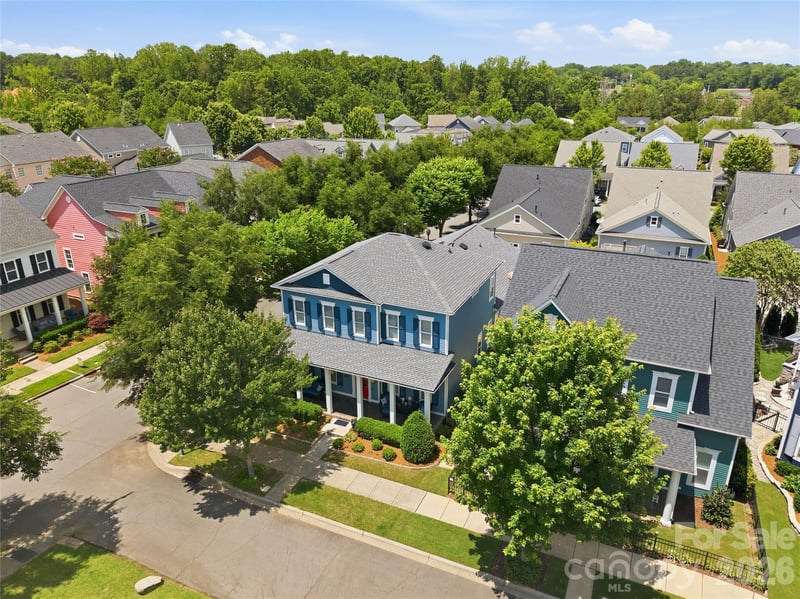21903 Riddles Ct, Cornelius, NC 28031