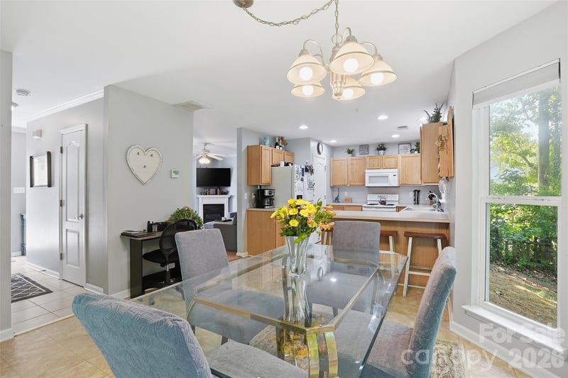 131 Scotch Irish Ln, Troutman, NC 28166
