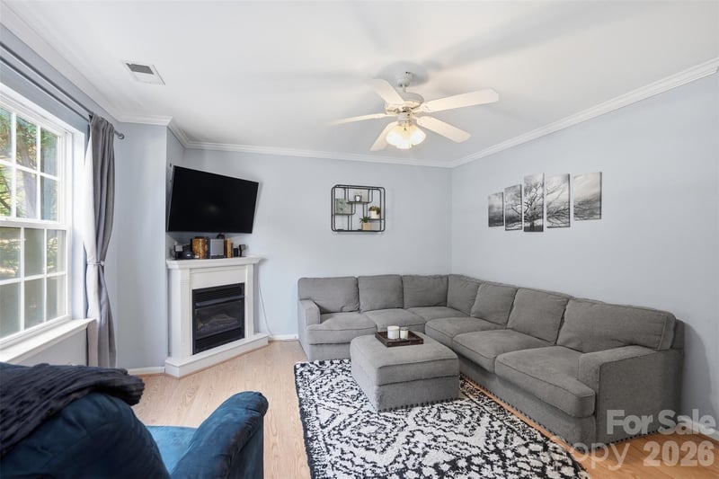 131 Scotch Irish Ln, Troutman, NC 28166