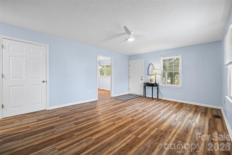 1421 Flint Hill St, Rock Hill, SC 29730