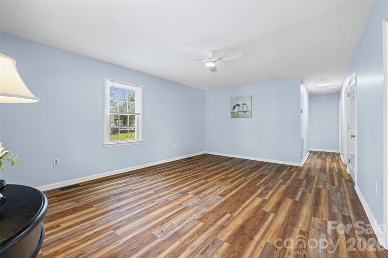 1421 Flint Hill St, Rock Hill, SC 29730