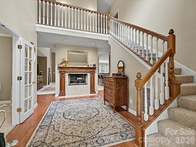 8729 Riverwood Rd, Terrell, NC 28682