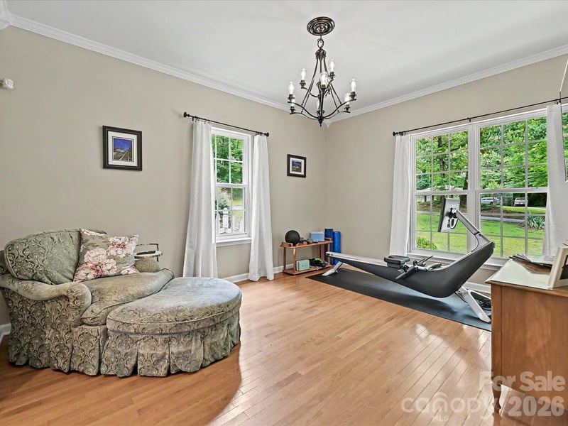 8729 Riverwood Rd, Terrell, NC 28682