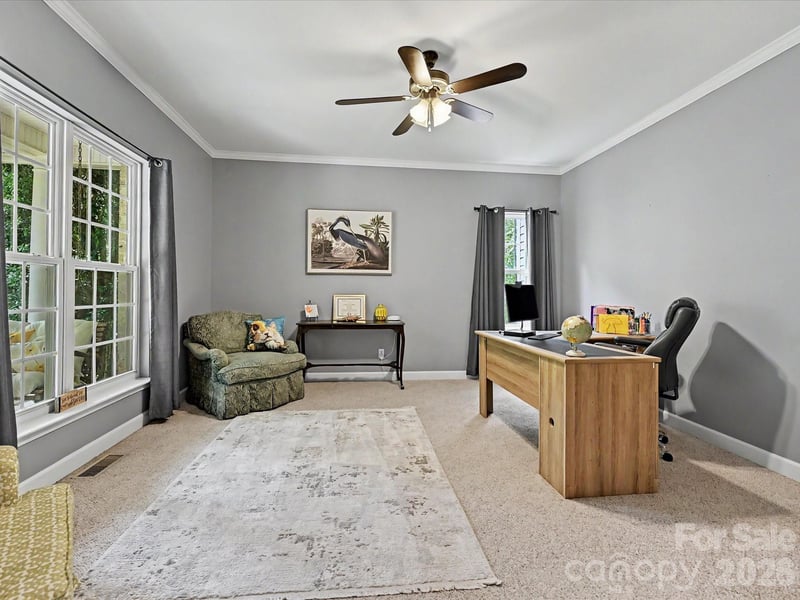 8729 Riverwood Rd, Terrell, NC 28682