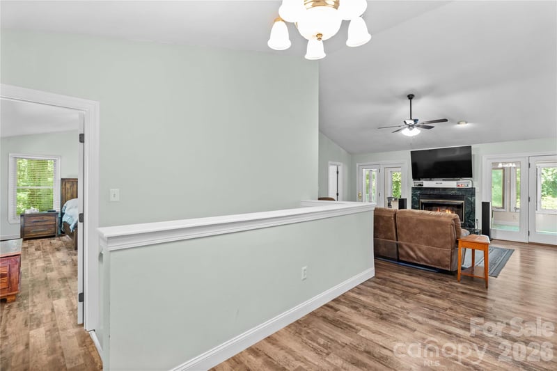 711 Spring Pointe Dr, Stony Point, NC 28678