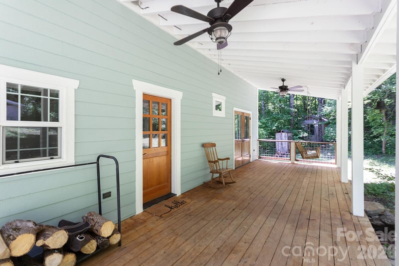 1621 Upward Way, Waynesville, NC 28786