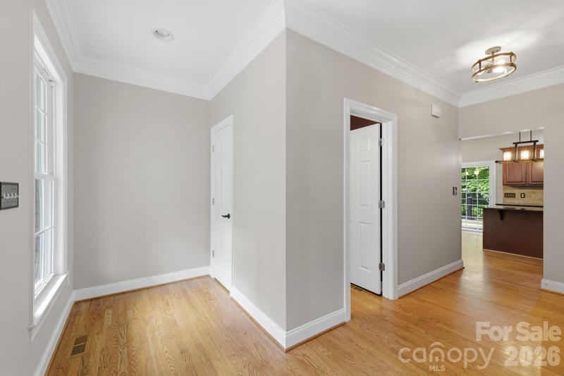190 Meadow Glen Dr, Troutman, NC 28166