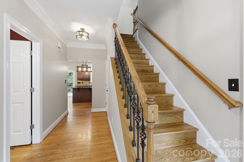 190 Meadow Glen Dr, Troutman, NC 28166
