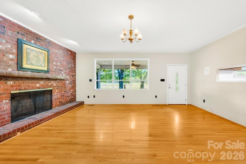 406 Kistler Farm Rd, Mooresville, NC 28115
