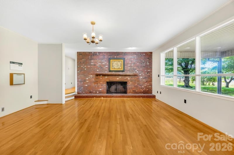 406 Kistler Farm Rd, Mooresville, NC 28115
