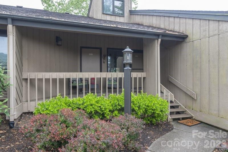 147 Lake Dr #1203, Lake Lure, NC 28746