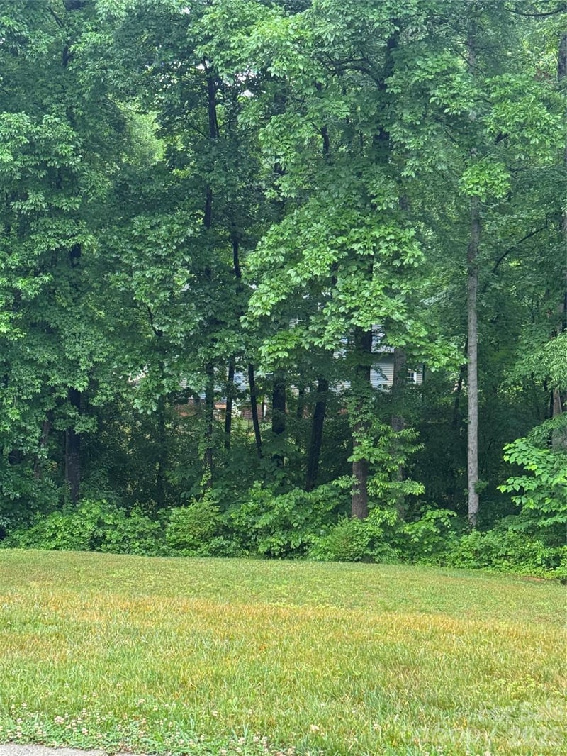 000 Meadow Glen Dr #115, Troutman, NC 28166