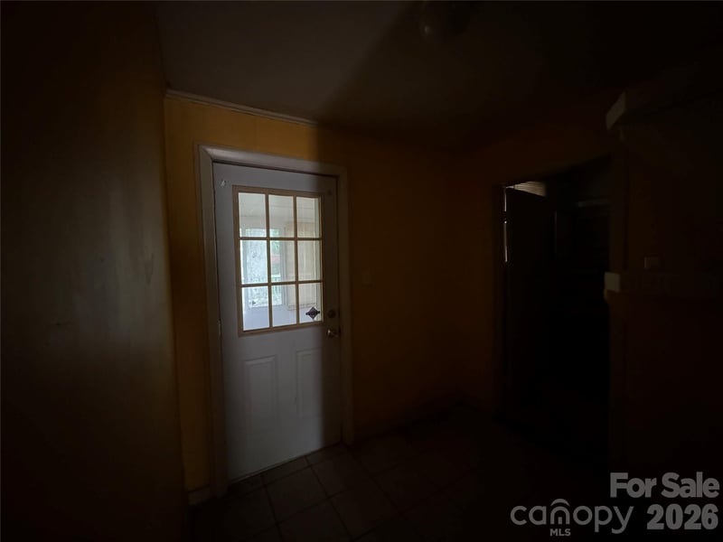 3209 Lasalle St, Charlotte, NC 28216
