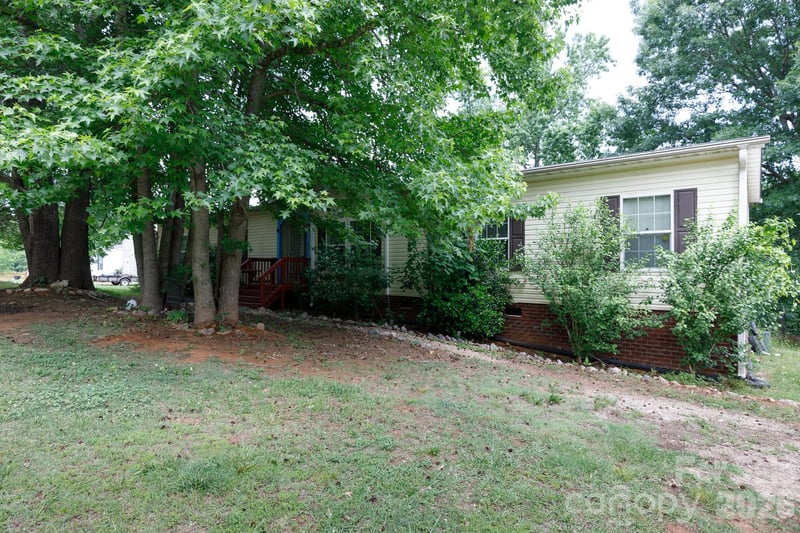 854 Butler Lake Rd, Chester, SC 29706