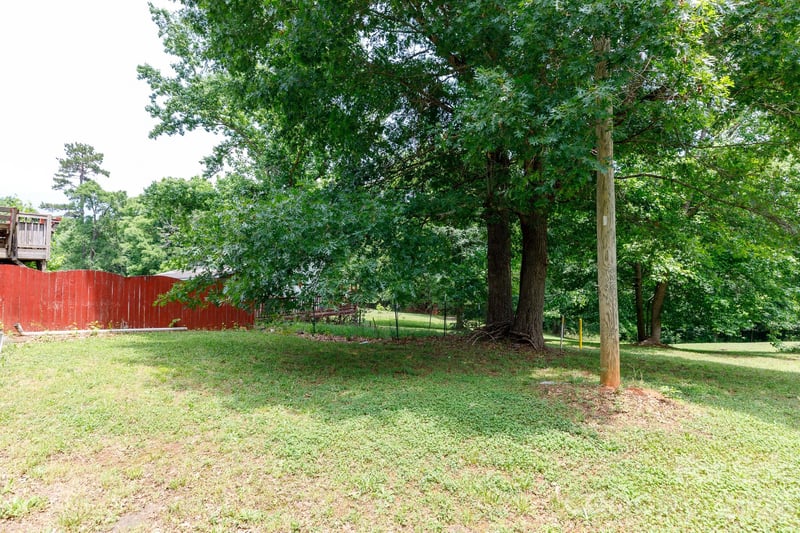 854 Butler Lake Rd, Chester, SC 29706