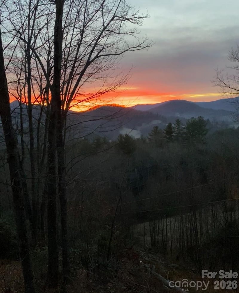 357 Rosewood Ln, Burnsville, NC 28714
