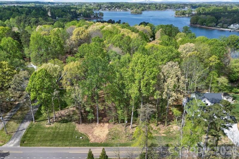 780 Big Indian Loop, Mooresville, NC 28117