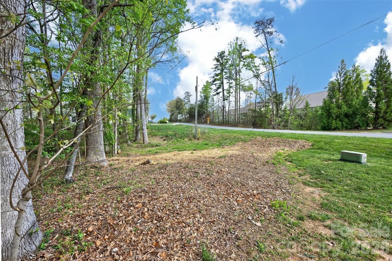 780 Big Indian Loop, Mooresville, NC 28117