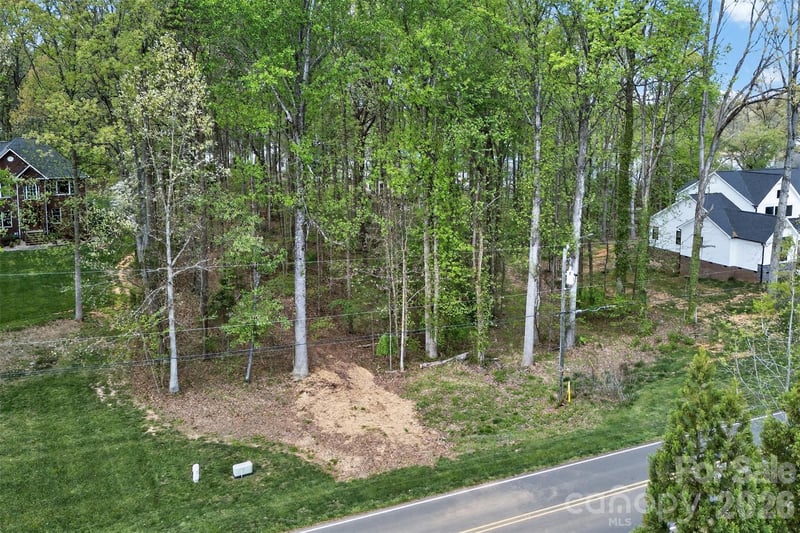 780 Big Indian Loop, Mooresville, NC 28117