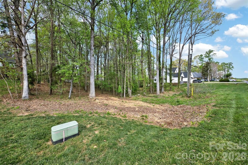 780 Big Indian Loop, Mooresville, NC 28117