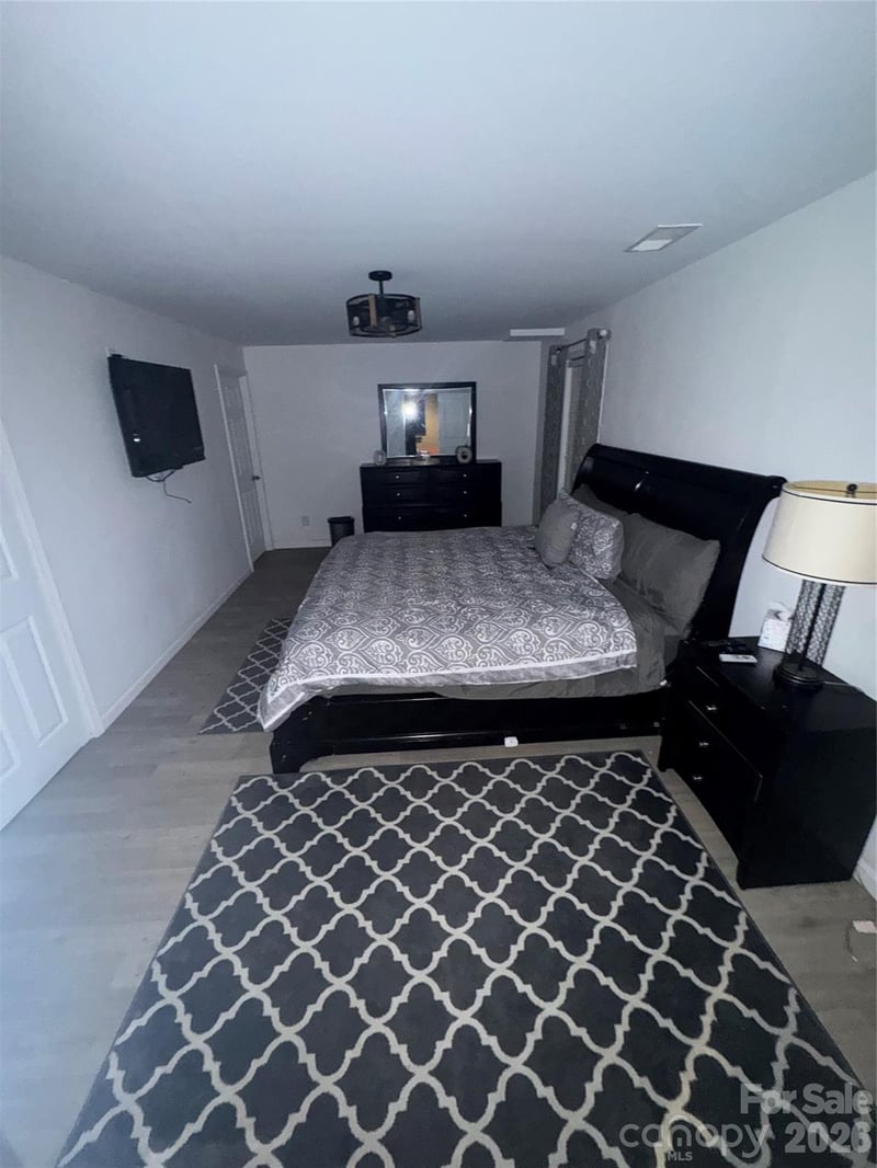 772 Rosegate Dr, Gastonia, NC 28056