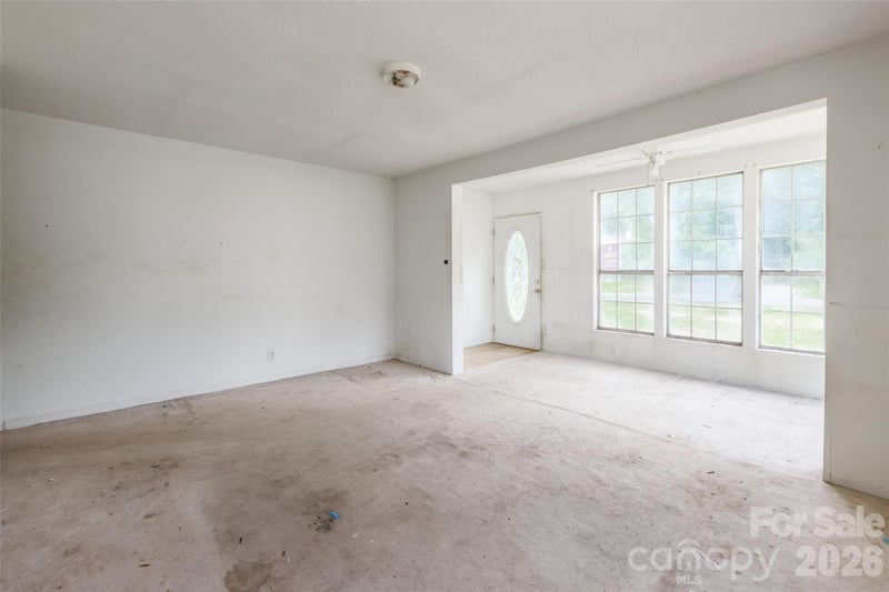 419 Hemlock Ave, Rock Hill, SC 29730