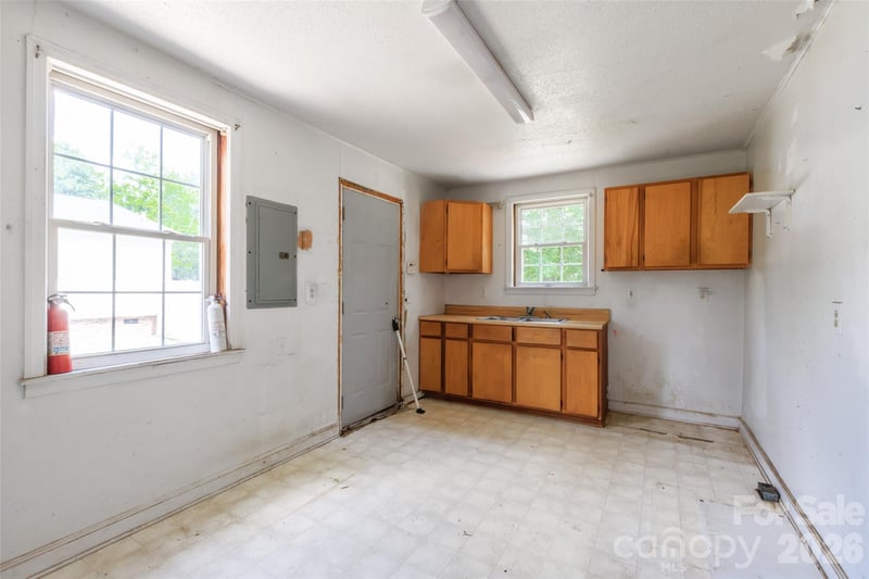 419 Hemlock Ave, Rock Hill, SC 29730