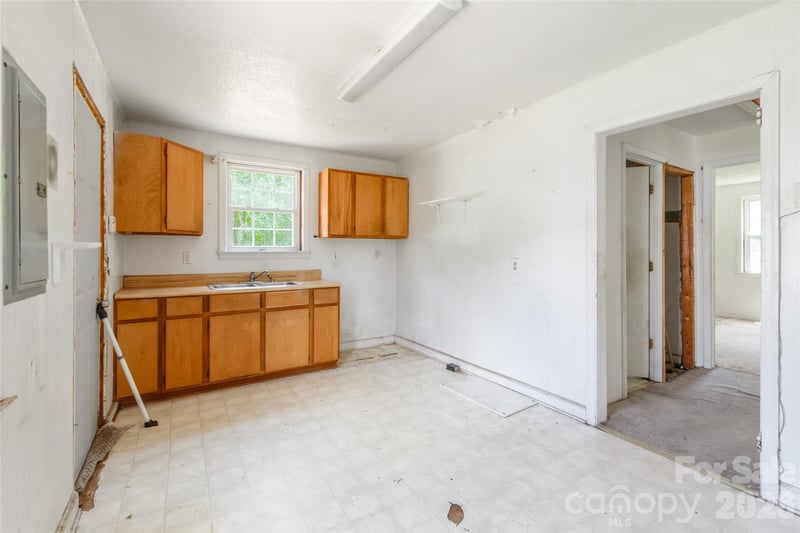 419 Hemlock Ave, Rock Hill, SC 29730
