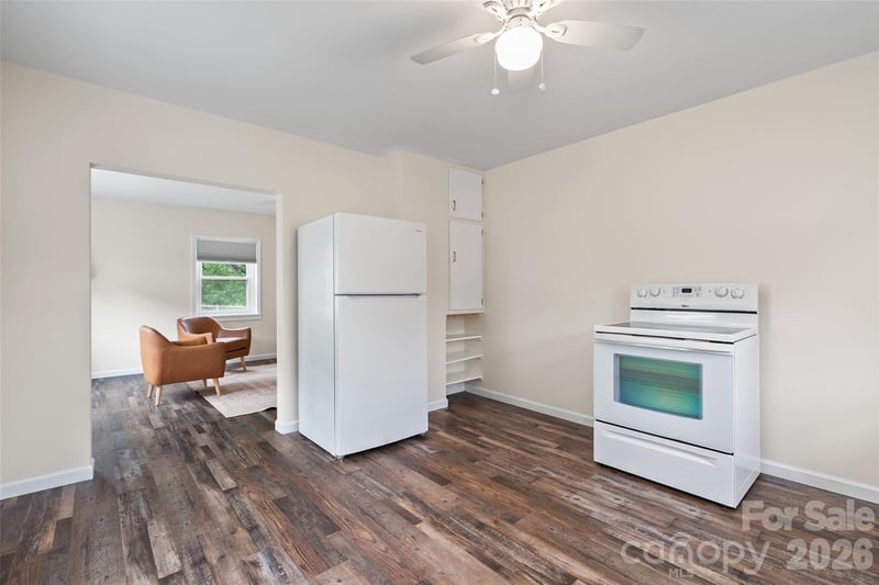 34 Stephens Rd, Waynesville, NC 28786